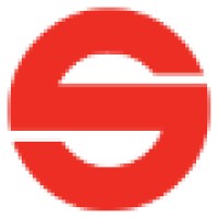 Ferrocarriles Suburbanos Logo