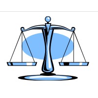Jennings Law Offices, LLC Logo