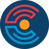 Crayons to Classrooms Logo