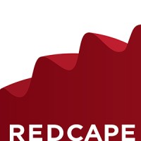 RedCape Logo