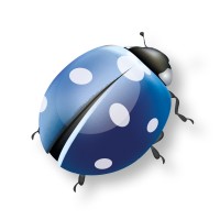 Bazzi & Partners SpA Logo