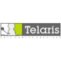 Telaris Logo