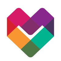 Human Options, Inc. Logo