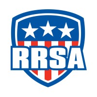 Roofing and Restoration Services of America Logo