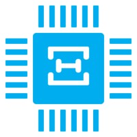 Intector Logo