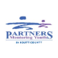 Partners in Routt County Logo