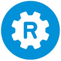 IMI Remosa Logo
