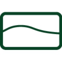 Factory Harmonizer Logo