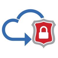 Continū Logo
