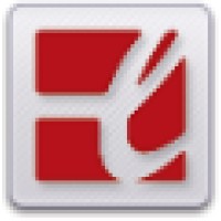 OLTIS SOFTWARE, LLC. Logo