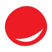 kirweb Logo