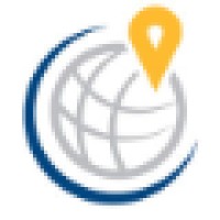 TourSales.com Logo