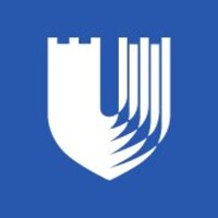 Duke Raleigh Hospital Logo