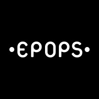 Epops Communication Company Srl Logo