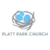 Platt Park Church Logo