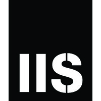 Industrial Inspection Systems Ltd. Logo