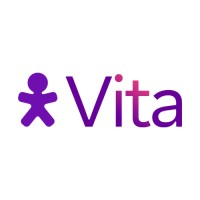 Vivo Vita Logo