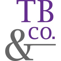 Teri Black & Company, LLC Logo