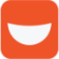 Musical Health Technologies aka SingFit Logo