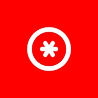 Studiometis Logo