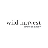 Wild Harvest Logo