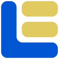 Leadership Empowerment Pty Ltd (previously Launch Engineering Pty Ltd) Logo