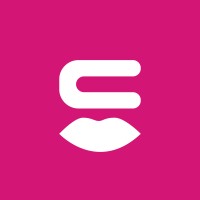 Chic Studios School of Makeup Logo
