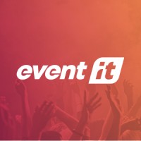 event IT Logo