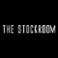The Stockroom Logo