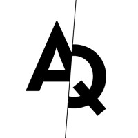 Asymetriq Productions Inc. Logo