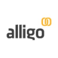 Alligo Logo
