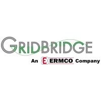 GridBridge, Inc. Logo