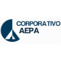 Corporativo AEPA Logo