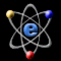 ElectronicCareers.com Logo