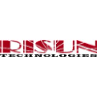 Risun Technologies Logo