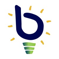 Brave Insights Logo