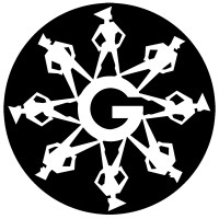 Granfalloon Productions Logo