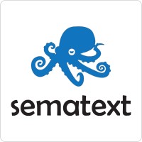Sematext Group, Inc. Logo
