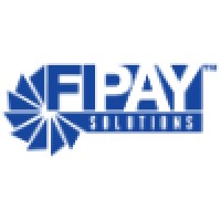 FiPay Logo