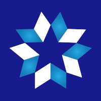 Advastar, Inc. | Recruiting & Staffing Logo