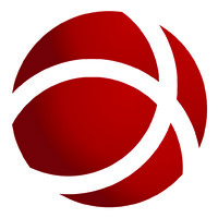 Real World Technology Solutions Logo