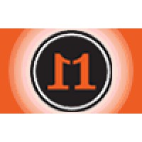 Eleven Mass Media Logo