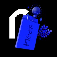 Ricksdesign Logo