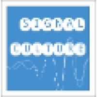 Signal Culture Logo