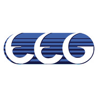 ELENCO EMIRATES GROUP Logo