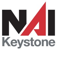 NAI Keystone Commercial & Industrial, LLC Logo