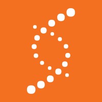 Health Sciences North/Horizon Santé-Nord Logo