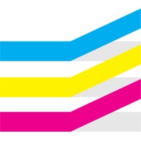 DuraFast Label Company Logo