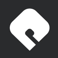 Projectgrey Inc. Logo