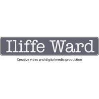 Iliffe Ward Logo
